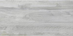 Mainzu Плитка PACIFIC BLUE 224726