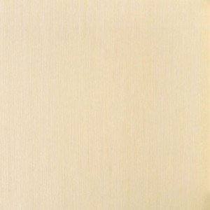 Lasselsberger Плитка EDEN 3035-0160 бежевий (ЕДЕМ) 163230