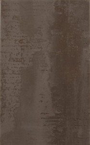 Pamesa LONDON MARRON Плитка настінна 164044