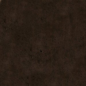 Pamesa GENOVA MEDICI MARRON (15шт) Плитка для підлоги 153342