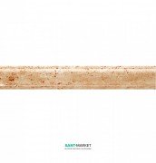 Pamesa MOLD DANA MARFIL фриз 201828