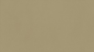 Marca Corona Плитка Myself 7235 MYS.GREEN 160140