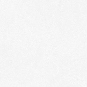 Pamesa Salerno CREA BLANCO Плитка напольная 153693