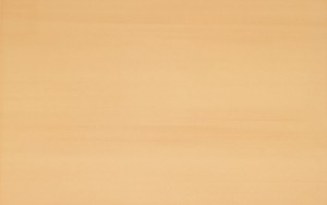 Pamesa VETRO SALMON Плитка настінна 171609