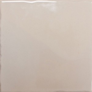 Mainzu Плитка TISSU BLANCO 192055