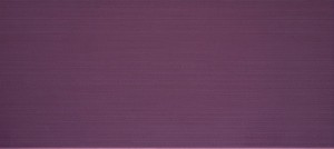 Pamesa STABIA MALVA Плитка настенная 157281