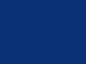 Mainzu Плитка Zocalo COBALTO 187506