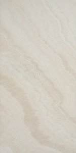 Pamesa TRABIA CREMA Плитка настенная 211588