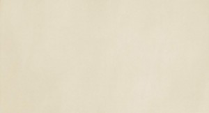 Marca Corona Плитка Ultraglam 5701 GLA.BEIGE 141742