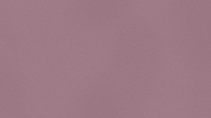 Marca Corona Плитка Myself 7234 MYS.PURPLE 160139