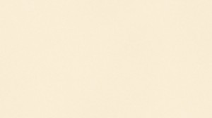 Marca Corona Плитка Myself 7229 MYS.IVORY 160137