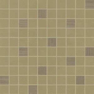 Marca Corona Плитка Myself 7245 MYS.GREEN TESSERE декор 160149