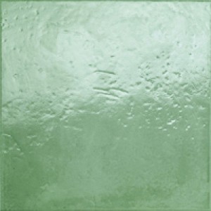 Mainzu Плитка VITTA MENTA 187640