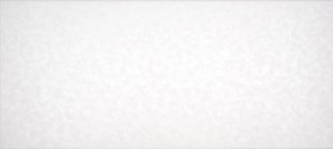 Pamesa Salerno BLANCO Плитка настенная 157282