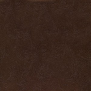 Pamesa STABIA MARRON Плитка для підлоги 163882