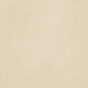 Marca Corona Плитка Ultraglam 7031 GLA. BEIGE 30 5 150109