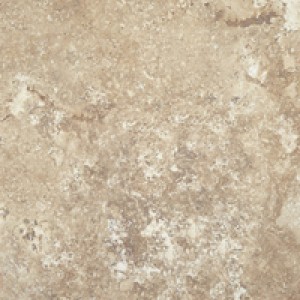 Pamesa VARNA SIENA Плитка для підлоги 223686