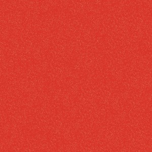 Pamesa Orotava ARCOIRIS CARMIN (15шт) Плитка напольная 170348