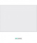 Mainzu Плитка Zocalo BLANCO 187513