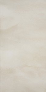Pamesa NICEA CREMA Плитка настенная 164040
