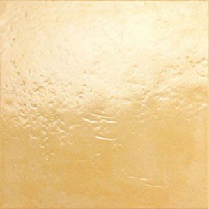 Mainzu Плитка VITTA LIMONE 187538