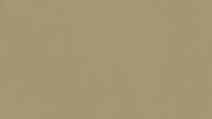 Marca Corona Плитка Myself 7235 MYS.GREEN 160140