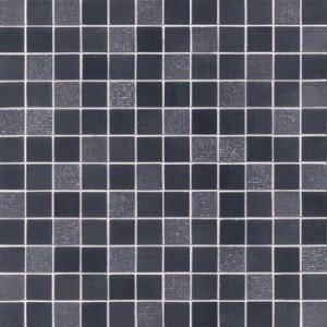 Marca Corona Плитка Ultraglam 5511 GLA.STEEL TESSERE деко 160153