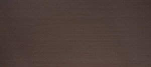 Pamesa STABIA MARRON Плитка настінна 155875