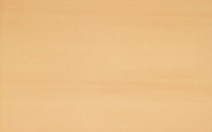 Pamesa VETRO SALMON Плитка настінна 171609