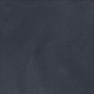 Marca Corona Плитка Ultraglam 7034 GLA. STEEL 30 5 RETT 160143