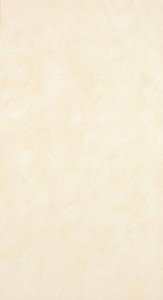 Marca Corona Плитка Venetia 6783 VEN.AVORIO 146145