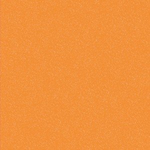 Pamesa Orotava ARCOIRIS NARANJA (15шт) Плитка напольная 164064