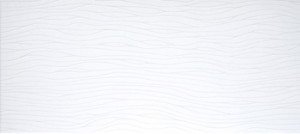 Pamesa Torcello BLANCO Плитка Настуня 157288