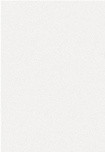 Pamesa OROTAVA BLANCO Плитка настенная 153325