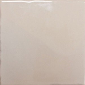 Mainzu Плитка TISSU BLANCO 192055