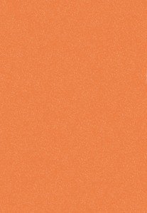 Pamesa OROTAVA NARANJA Плитка настінна 171343