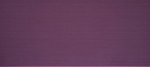 Pamesa STABIA MALVA Плитка настінна 157281