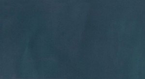 Marca Corona Плитка Ultraglam 5703 GLA. BLUE 141743