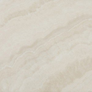 Pamesa TRABIA CREMA Плитка для підлоги 211587