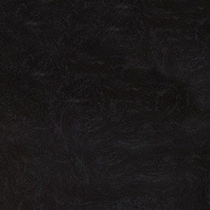 Pamesa STABIA NEGRO Плитка напольная 163884