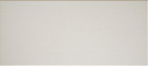 Pamesa STABIA MARFIL Плитка настінна 155874