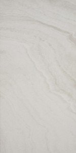 Pamesa TRABIA PERLA Плитка настінна 211589