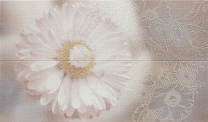 Pamesa Nasira DEC MARGA PACK 2 декор 239661