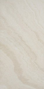 Pamesa TRABIA CREMA Плитка настінна 211588