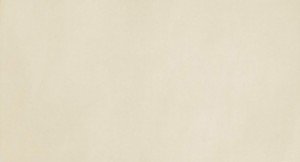 Marca Corona Плитка Ultraglam 5701 GLA.BEIGE 141742