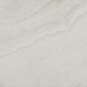 Pamesa TRABIA PERLA Плитка для підлоги 211582