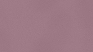 Marca Corona Плитка Myself 7234 MYS.PURPLE 160139