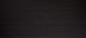 Pamesa STABIA NEGRO Плитка настінна 155871