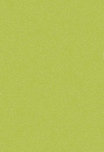 Pamesa OROTAVA PISTACH Плитка настенная 171776