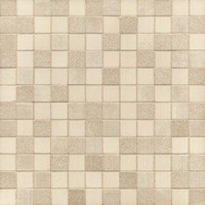 Marca Corona Плитка Ultraglam 5508 GLA. BEIGE TESSERE декор 141747